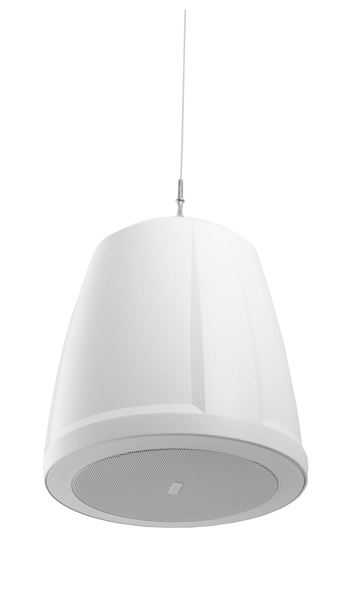 QSC AD-P6T pendant loudspeaker