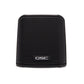 QSC AD-S.SAT - Wall mount speakers
