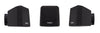 QSC AD-S.SAT - Wall mount speakers