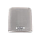 QSC AD-S.SAT - Wall mount speakers