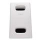 QSC AD-S.SUB - Wall mount speakers