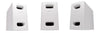 QSC AD-S.SUB - Wall mount speakers