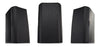 QSC AD-S12 - Wall mount speakers