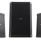 QSC AD-S28Tw - Wall mount speakers