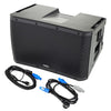 QSC KLA12/KLA181 Flying Bundle