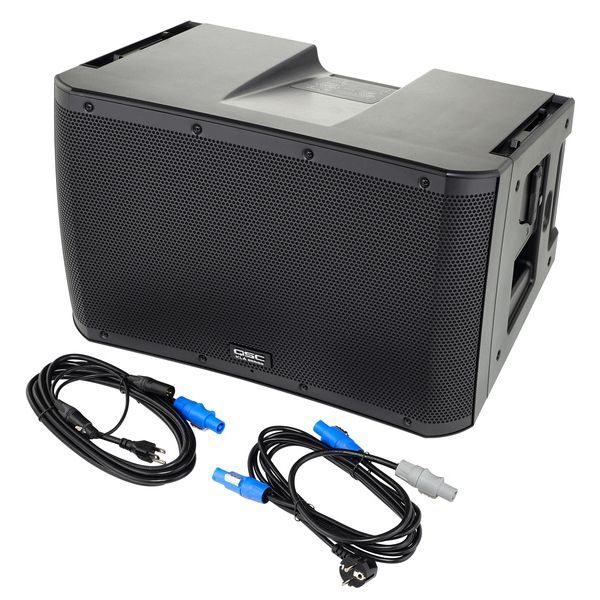 QSC KLA12/KLA181 Flying Bundle