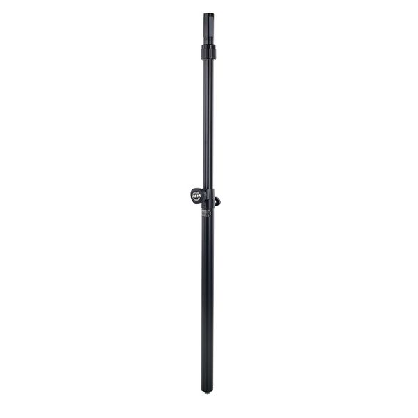 QSC LA112/LS118Power Bundle stand