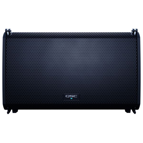 QSC LA112/LS118 Power Bundle speaker