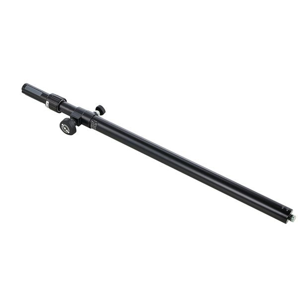 QSC LA112/LS118 Power Bundle stand
