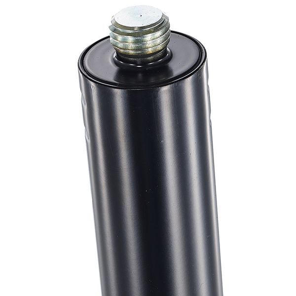 QSC LA112/LS118 Power Bundle stand