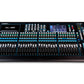 Allen & Heath QU-32 - Digital Mixer