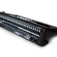 Allen & Heath QU-32 - Digital Mixer