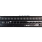 Allen & Heath QU-32 - Digital Mixer