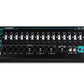Allen & Heath QU-SB - Digital Mixer