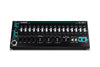 Allen & Heath QU-SB - Digital Mixer