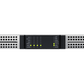 POWER SOFT QUATTROCANALI 1204 DSP+D - DSP Amplifier
