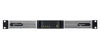 POWER SOFT QUATTROCANALI 1204 DSP+D - DSP Amplifier