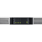POWER SOFT  QUATTROCANALI 2404 DSP+D - DSP Amplifier