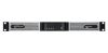 POWER SOFT  QUATTROCANALI 2404 DSP+D - DSP Amplifier
