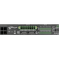 POWER SOFT  QUATTROCANALI 2404 DSP+D - DSP Amplifier