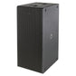 RCF 8xHDL20-A/4x8008-AS Bundle