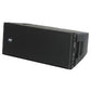 RCF 8xHDL20-A/4x8008-AS Bundle
