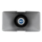 RCF HD 3216/T - Horn Speakers