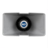 RCF HD 3216/T - Horn Speakers