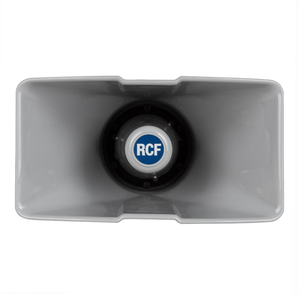 RCF HD 3216/T - Horn Speakers
