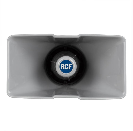 RCF HD 3216/T - Horn Speakers
