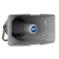 RCF HD 3216/T - Horn Speakers