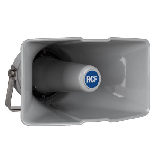 RCF HD 3216/T - Horn Speakers