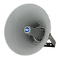 RCF HD 410T - Horn Speakers