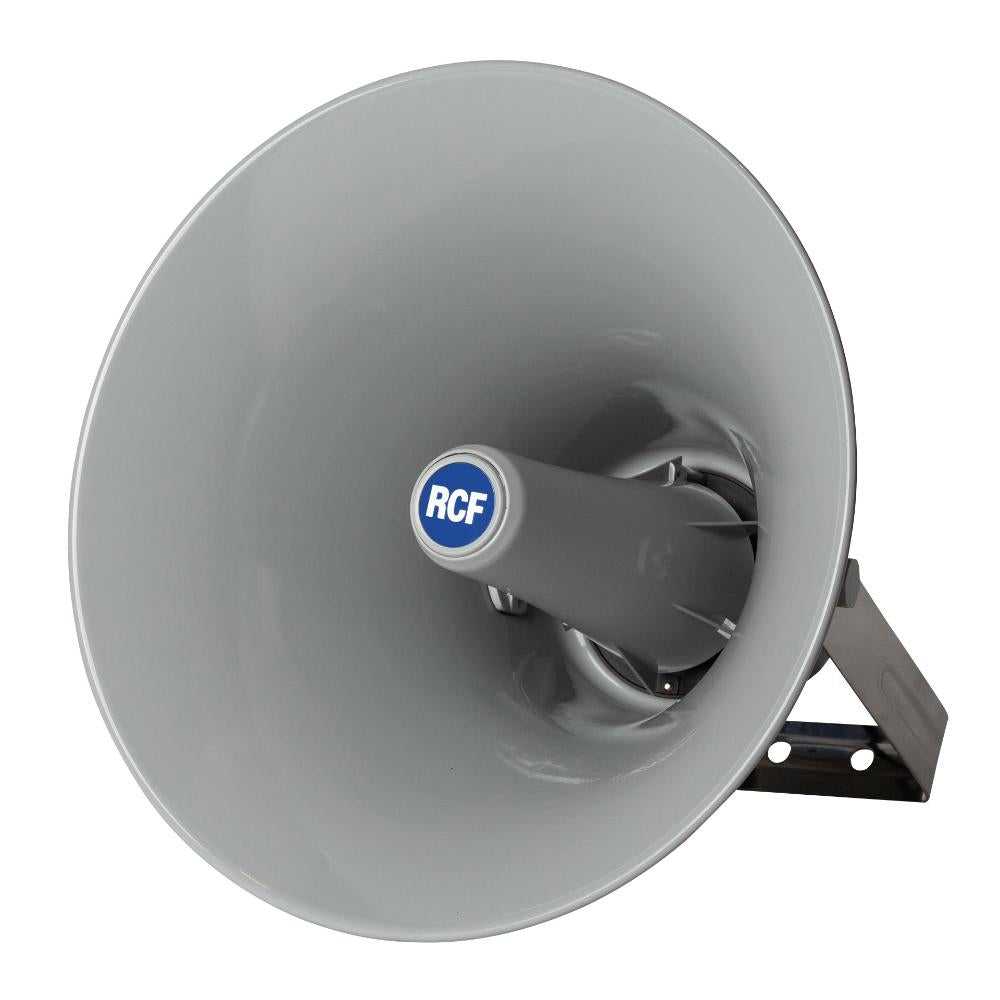 RCF HD 410T - Horn Speakers