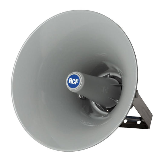 RCF HD 410T - Horn Speakers