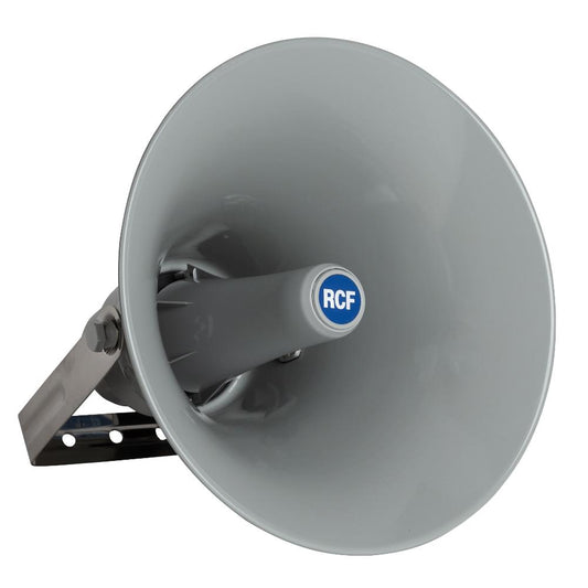 RCF HD 410T - Horn Speakers