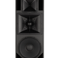 RCF NX985A/8004-AS Power Tower