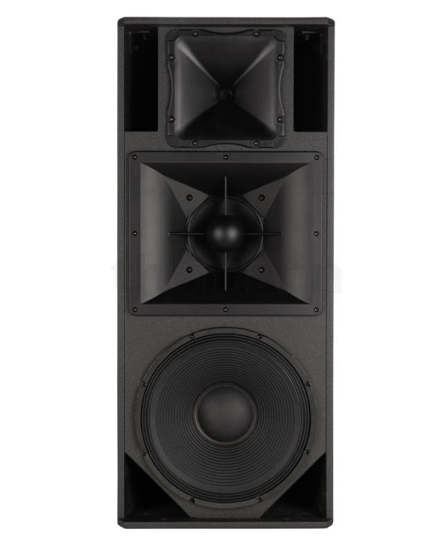 RCF NX985A/8004-AS Power Tower