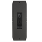 Black electronic device with ports - RCF NX985A/8004-AS Power Tower