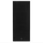 RCF NX985A/8004-AS Power Tower