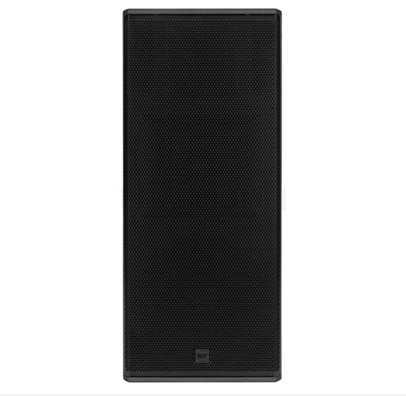 RCF NX985A/8004-AS Power Tower