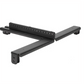 RCF 8xHDL20-A/4x8008-AS Bundle