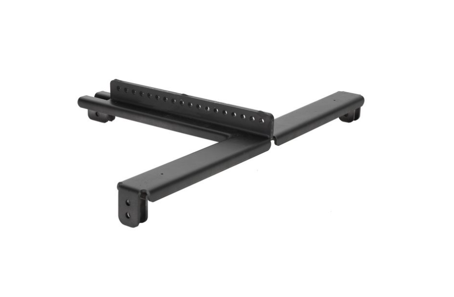 RCF 8xHDL20-A/4x8008-AS Bundle