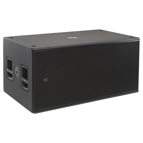 RCF 8xHDL20-A/4x8008-AS Bundle