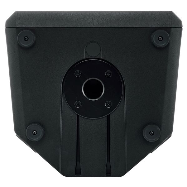 RCF ART910/905AS PowerBundle