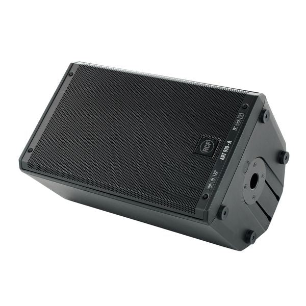 RCF ART910/905AS Power Bundle speaker