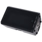 RCF ART 932-A Speaker