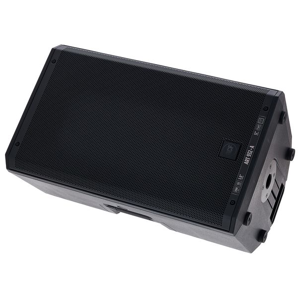 RCF ART 932-A Speaker