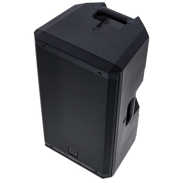RCF ART932/8003AS Power Bundle