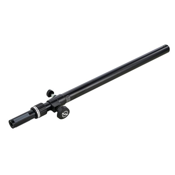 RCF ART932/8003AS Power Bundle rod